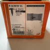 Best P-skruer 4,2x13 mm (rest parti) Skruer, Plugs & Søm