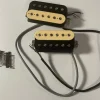 Tradera PSR SE/S2 85/15 Zebra humbucker set| Musikinstrumenter