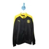 Tradera Puma BVB Borussia Dortmund Track Jacket XL> Herretøj