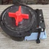 Tradera Pump avloppspump Diskmaskin| Hvidevarer