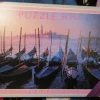 Tradera Pussel 500 bitar| Puslespil