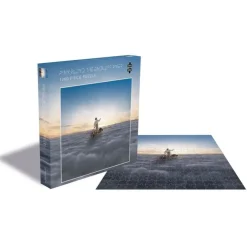Tradera Pussel Pink Floyd The Endless River| Musiktilbehør