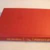 Flash Sale PUSSELBITAR, J. BROBERG, 1982, BÖCKER Antologier