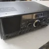 Tradera RADIO PANASONIC DR 49 RF 4900 LBS KORTVÅGSRADIOMOTTAGARE TIDIGT 80-TAL| Anden Forbrugerelektronik