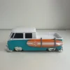 Tradera Radiostyrd bil ” Volkswagen Pick Up Type 2 ” Maisto| Radiostyret