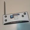 Tradera Radiostyrda Bilar - Deffekt/Otestat| Radiostyret