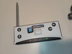 Tradera Radiostyrda Bilar - Deffekt/Otestat| Radiostyret