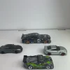 Tradera Radiostyrda drifting bilar| Radiostyret