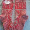 Tradera Raggsockor i merinoull.| Baby, Børn & Leg