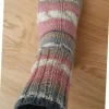 Tradera Raggsockor storlek 39-40| Tøj