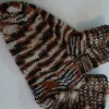 Tradera Raggsockor/Tofflor storlek 38-40| Tøj
