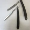 Tradera Rakknivar C:V Heljestrand + J:A Hellberg Sweden 42| Barbering
