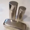 Tradera Rakning tillbehör| Barbering