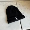 Outlet Ralph Lauren Mössa Hovedbeklædning