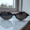 Flash Sale Ralph Lauren Solglasögon Modell 919/S Solbriller