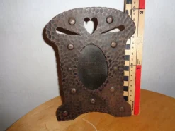 Tradera RAM KOPPARRAM| Rammer