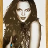 Tradera Rankin - Kate 4 Ever - Stor fotoprint 33x48| Fotokunst