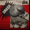 Tradera Ranthe-Bitch's Smash Band. Jingle Bells - 45-SM-10 - Smash Records| Vinyl