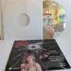 Tradera RARE FIND! LASERDISC - EYES OF THE BEHOLDER - NEW| Laserdisc