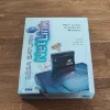 Tradera Rare! Oanvänd Sega Saturn - Netlink Modem!> Sega