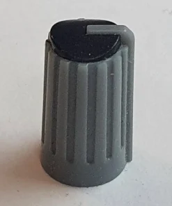 Tradera Ratt till Behringer QX1202USB, Svart, PAN och BAL| Studie- & Sceneudstyr