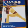 Tradera Rave! Yoga Fitness For Beginner - Nadiia Toraman DVD (Sv Text)> Yoga