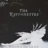 Tradera Raveonettes | Cd