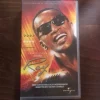 Tradera Ray med Jamie Fox (VHS)| Vhs-film