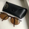 Cheap Ray-Ban Solglasögon Solbriller