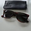 Cheap Ray-Ban Wayfarer Solglasögon Solbriller