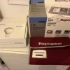 Tradera Raymarine C80 Navigation Display med RS130 GPS-mottagare| Både