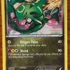 Tradera Rayquaza 93/113 - Pokemon Kort> Spillekort