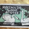 Tradera Receptkuvert> Medicinske Gadgets