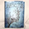 Store Reckless - Det Gyllene Garnet av Cornelia Funke Børne- & Ungdomsbøger