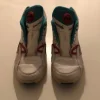 Tradera Reebok Cross Training Skor> Herresko