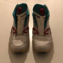 Tradera Reebok Cross Training Skor> Herresko