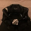 Tradera Reebok 20k målvaktsbyxor, senior small> Hockey & Skøjter