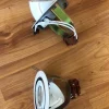 New Reggiani spottar 2st NYA Belysning & Armaturer