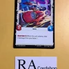 Tradera Regional Sympathizers Common 243/252 Spark of the Rebellion (SOR) Star Wars Unli> Star Wars