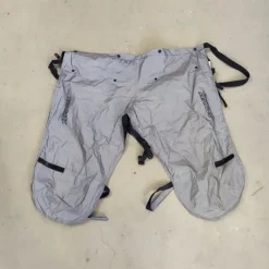 Tradera Regnchaps XL , reflex> Ridning Og Ridesport