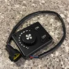 Tradera Regulator Dieselvärmare.| Både