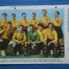 Tradera Rekordmagasinet IF Elfsborg Lennart Strand MAI> Sportsmemorabilia