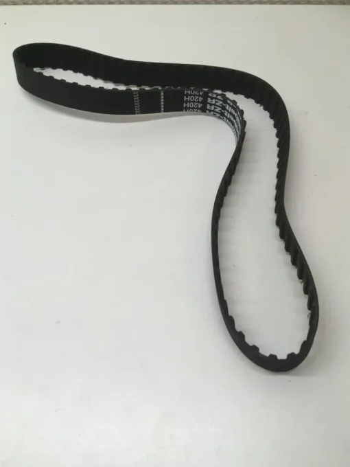 Tradera Rem Optibelt-ZR 420H J10| Lastbiler & Busser