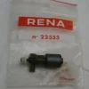Tradera Rena Impeller No 22555> Kæledyrstilbehør