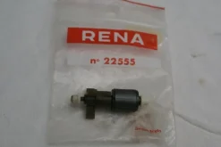 Tradera Rena Impeller No 22555> Kæledyrstilbehør