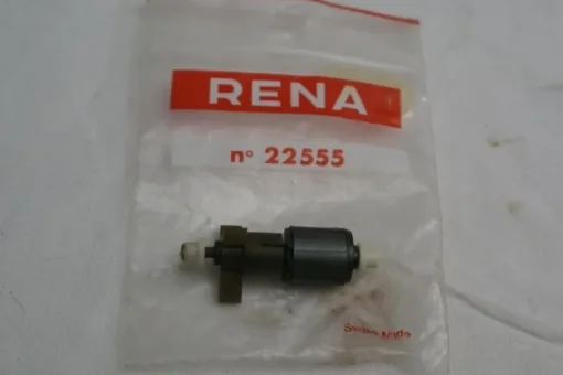 Tradera Rena Impeller No 22555> Kæledyrstilbehør