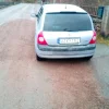 Tradera Renault Clio 2004| Biler