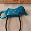 Tradera Repbroms Salewa Alpine Tuber - Rope 7,7 - 11> Eventyrsport