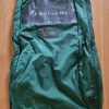 Tradera Resefodral Golfbag> Golf