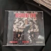 Tradera Resident Evil PC CD-ROM> Computerspil